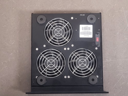 Parasound zbreeze cooling - parasound,