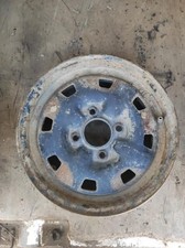 Jante CITROEN SAXO PHASE 1