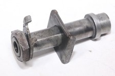 entretoise passage axe support