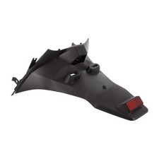 Support plaque (Sym - Gts I Evo 125 )