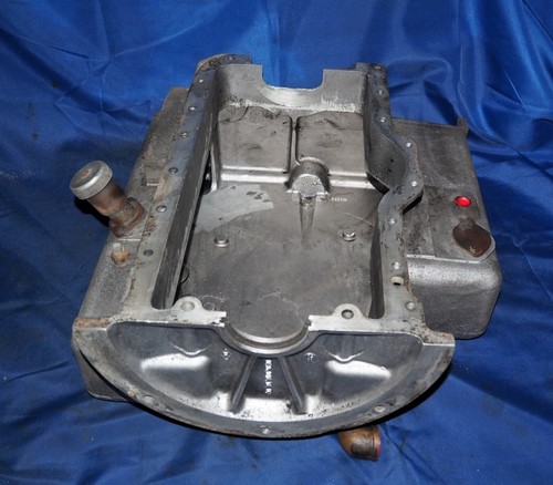 Bosch mercedes thermoking - bosch,
