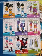FULL FRONT AND BACK TRADING