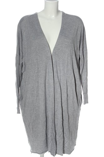 Bench cardigan dames - cardigan, veste