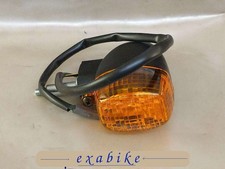 clignotant arriere droit pour