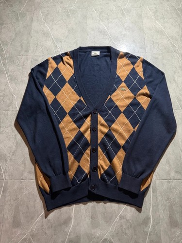 Gilet cardigan col pur - v,