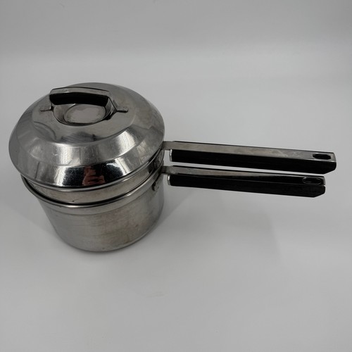 Cuisine ware world class - world,