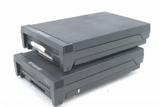 Support arrière de film de