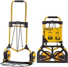 Stanley Diable Pliable FT582