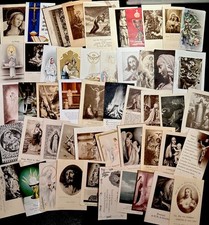 Rare Joli Lot 50 Images
