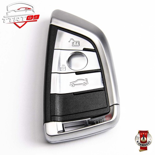 Coque clé pour bmw - coque,