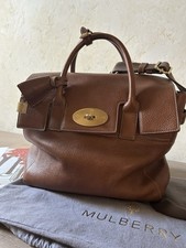 Sac Mulberry 