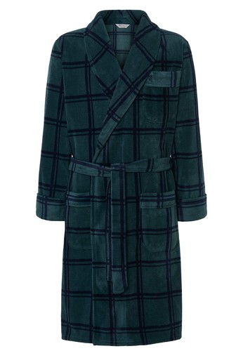 Robe homme hiver fourreau - d'hiver,