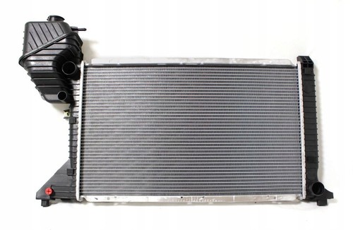 Radiateur eau neuf - eau,
