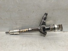16600EB300 INJECTEUR / DENSO /