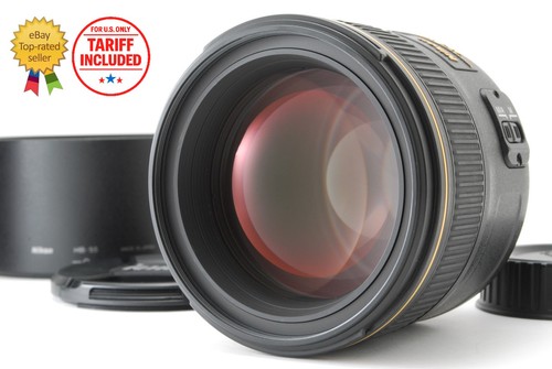 Exc hood objectif - [exc+5, nikon