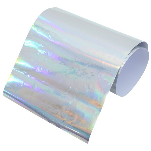 Feuilles vinyle adhésives - , de