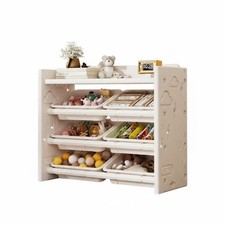 Organisateur de Jouets et