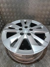 Jante PEUGEOT PARTNER 3 PHASE