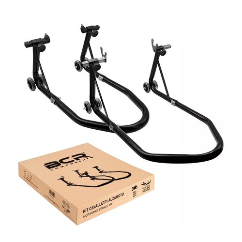Paire supports de levage - de, 2