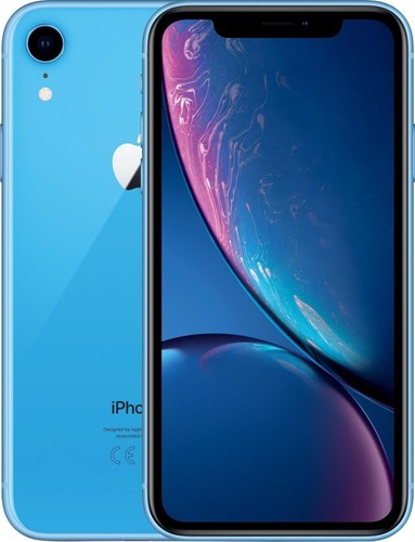 Smartphone apple iphone 64 - apple,