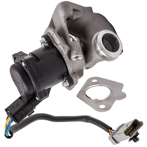Vanne egr for ford - for, 2