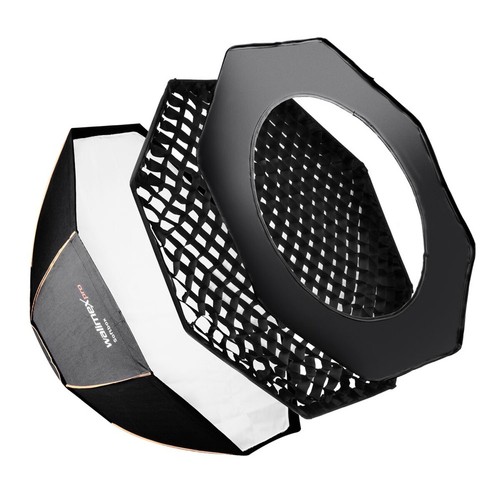Walimex pro octa softbox plus - walimex,