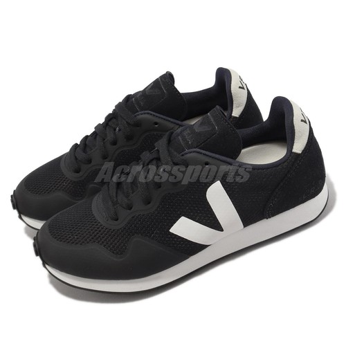 Veja sdu tpu mesh - veja,