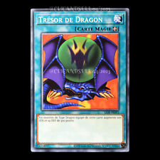 carte YU-GI-OH LOB-FR092