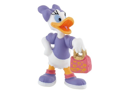 Figurine disney la maison - disney,