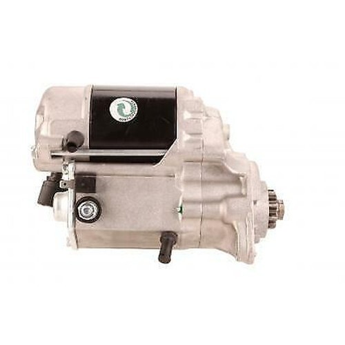 Pour ford l455 mini - pour,