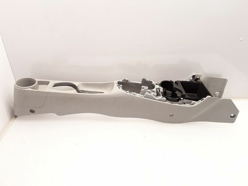 Honda crz 2010 1 5 - crz, 1.5