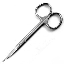 Ciseaux 11,5 CM Pointu / de