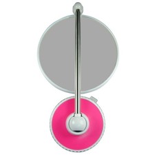 TWISTMIRROR L'original -