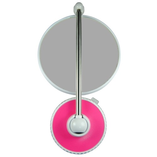 Twistmirror original - l'original,