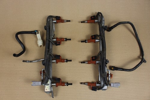 Jeu rails injecteur - de,