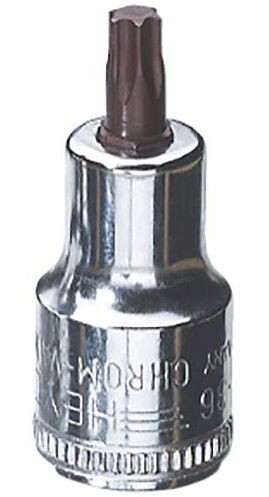 Heyco 2 - heyco, 1/2"