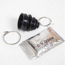 Cardan de transmission All