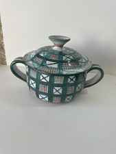 Robert Picault Vallauris