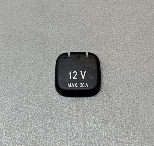 Mercedes benz 12v - 12v, lighter
