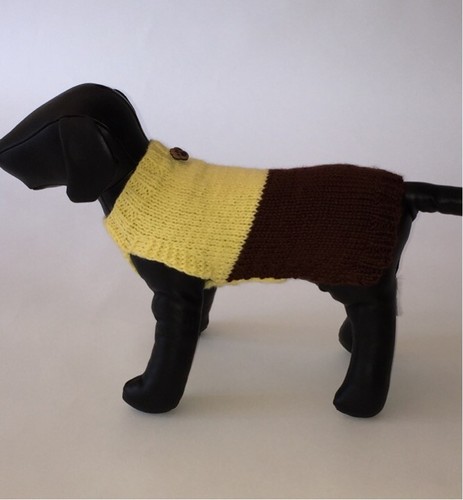 Small dog clothing pet - small, clothing,pet