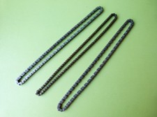 Chaîne distribution pour moto