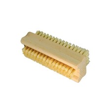 Eddingtons Valet Clou Brosse -