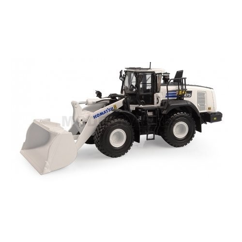 Universal hobbies uh8182 - universal,