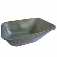 Remorque De Transport 140L