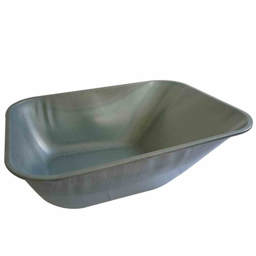 Remorque transport 140l - remorque,