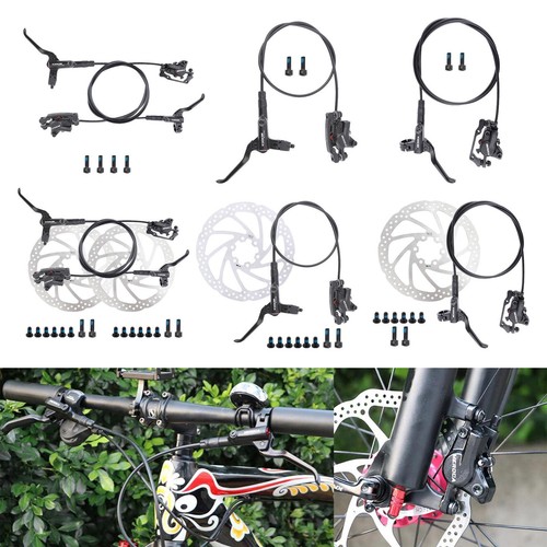 Ligne rotors leviers de - ligne,