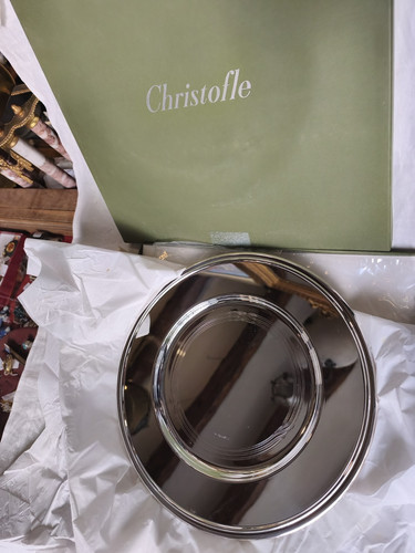 Assiettes présentation - assiettes,