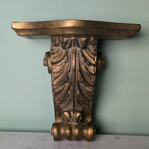 Travail style louis xvi - louis,