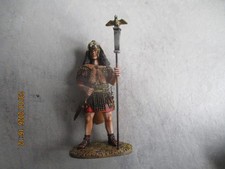 PLOMB -THOMAS GUNN -EPUISE