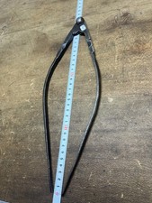 compas d’épaisseur décors